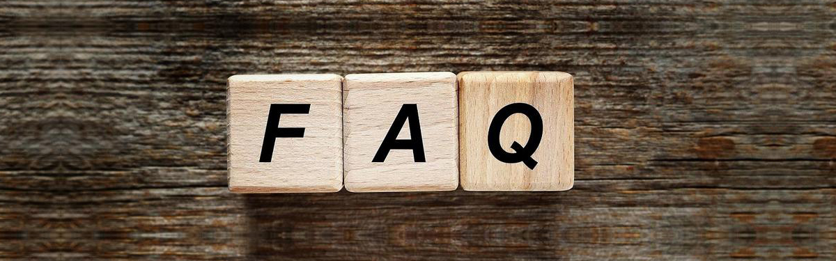 faqs